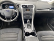 Ford Fusion 2014 191167