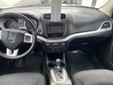 Dodge Journey 2016 219869