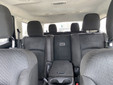 Dodge Journey 2016 219869
