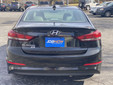 Hyundai Elantra 2017 079653