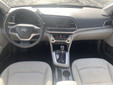 Hyundai Elantra 2017 079653