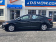 Hyundai Elantra 2017 079653