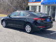 Hyundai Elantra 2017 079653
