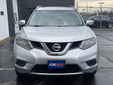 Nissan Rogue 2014 783397