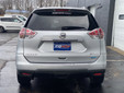 Nissan Rogue 2014 783397