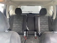 Nissan Rogue 2014 783397
