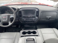 GMC Sierra 1500 2018 186045