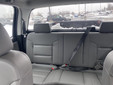 GMC Sierra 1500 2018 186045