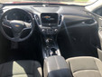 Chevrolet Malibu 2016 228945