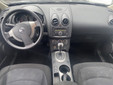 Nissan Rogue Select 2014 601776