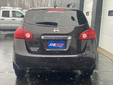 Nissan Rogue Select 2014 601776 Nissan Rogue Select 2014 601776