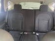 Nissan Rogue Select 2014 601776 Nissan Rogue Select 2014 601776