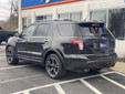 Ford Explorer 2014 C03642