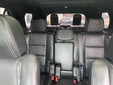 Ford Explorer 2014 C03642 Ford Explorer 2014 C03642