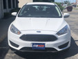 Ford Focus 2016 225990