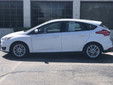 Ford Focus 2016 225990