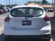 Ford Focus 2016 225990