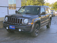 Jeep Patriot 2015 312468