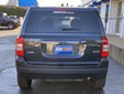 Jeep Patriot 2015 312468