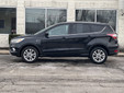 Ford Escape 2017 M08989