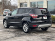 Ford Escape 2017 M08989