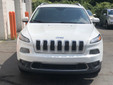 Jeep Cherokee 2016 272933