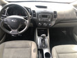 Kia Forte 2015 434101
