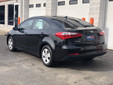 Kia Forte 2015 434101