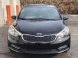 Kia Forte 2015 434101