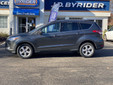 Ford Escape 2015 A30885