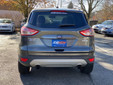 Ford Escape 2015 A30885