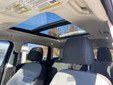 Ford Escape 2015 A30885