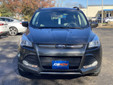 Ford Escape 2015 A30885 Ford Escape 2015 A30885