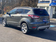 Ford Escape 2015 A30885 Ford Escape 2015 A30885