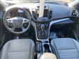 Ford Escape 2015 A30885 Ford Escape 2015 A30885