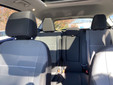 Ford Escape 2015 A30885 Ford Escape 2015 A30885