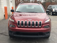Jeep Cherokee 2015 760049 Jeep Cherokee 2015 760049