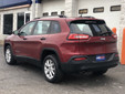 Jeep Cherokee 2015 760049 Jeep Cherokee 2015 760049