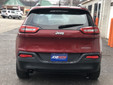 Jeep Cherokee 2015 760049 Jeep Cherokee 2015 760049