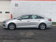 Hyundai Sonata 2016 416391
