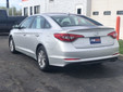Hyundai Sonata 2016 416391