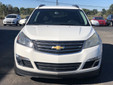 Chevrolet Traverse 2015 314932