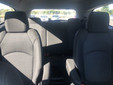 Chevrolet Traverse 2015 314932