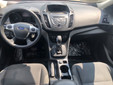 Ford Escape 2015 B70535