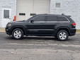 Jeep Grand Cherokee 2015 198732 Jeep Grand Cherokee 2015 198732