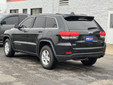 Jeep Grand Cherokee 2015 198732 Jeep Grand Cherokee 2015 198732