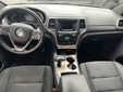 Jeep Grand Cherokee 2015 198732 Jeep Grand Cherokee 2015 198732