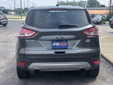 Ford Escape 2015 A80781