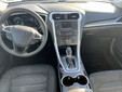 Ford Fusion 2016 276474 Ford Fusion 2016 276474