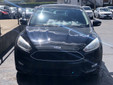 Ford Focus 2016 249867 Ford Focus 2016 249867